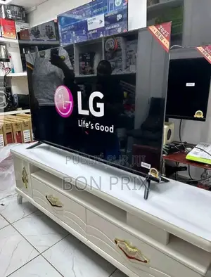 Television Plasma Lg