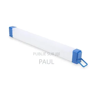 Lampe De Secours