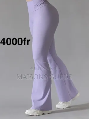 Collant Femme