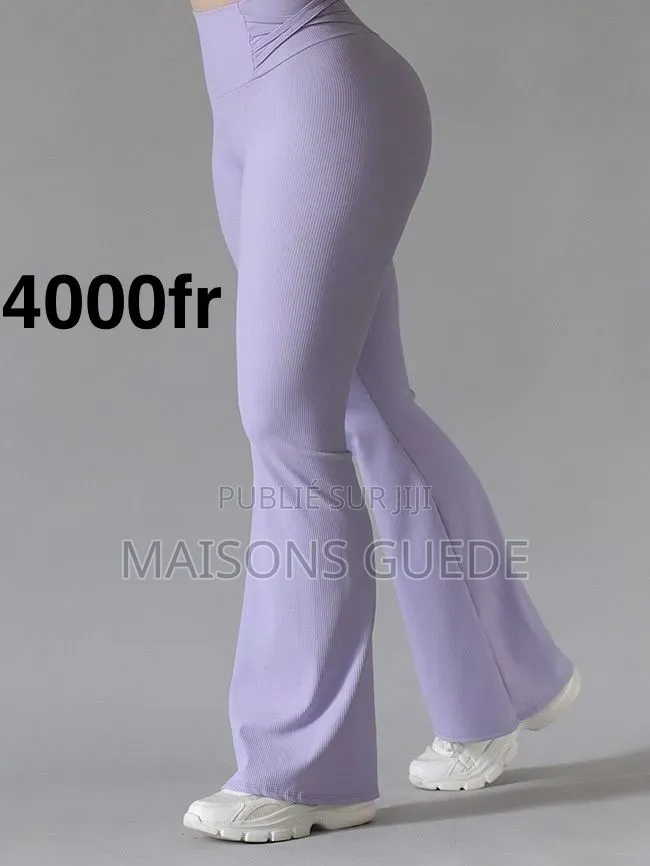 Collant Femme