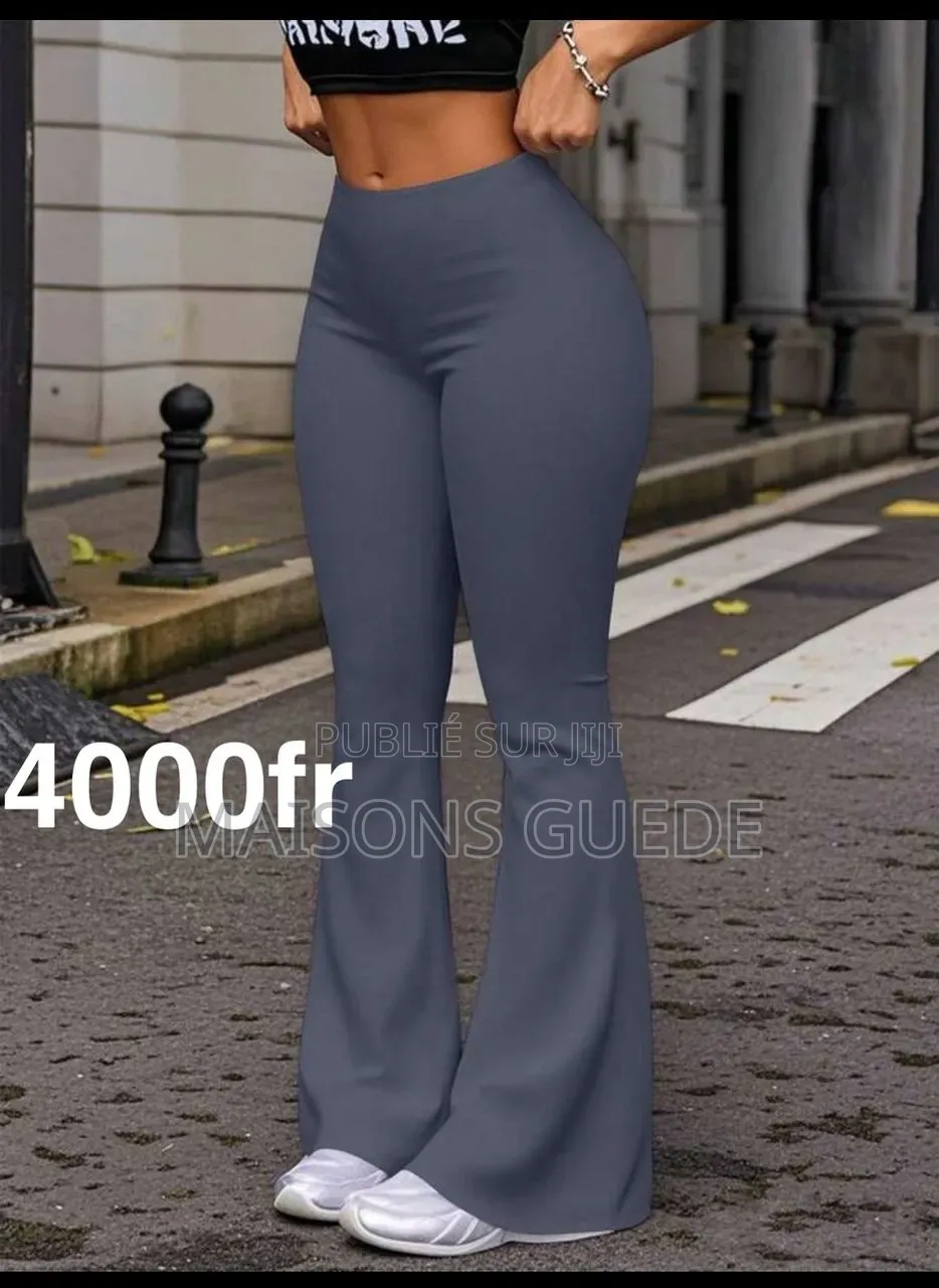 Collant Femme