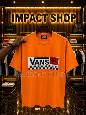 Tee-Shirt Homme