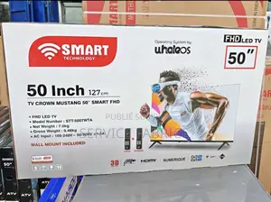 Télévision