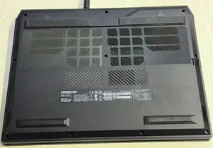 Nouveau Acer Predator Helios 16 32GB Intel Core i9 SSD 1T