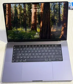 Apple MacBook Pro 2023 M2 Max 32GB Intel Core M2 SSD 512GB