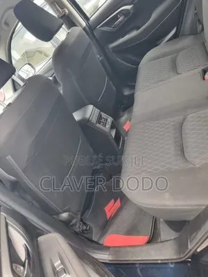Suzuki Grand Vitara 2025 Bleu