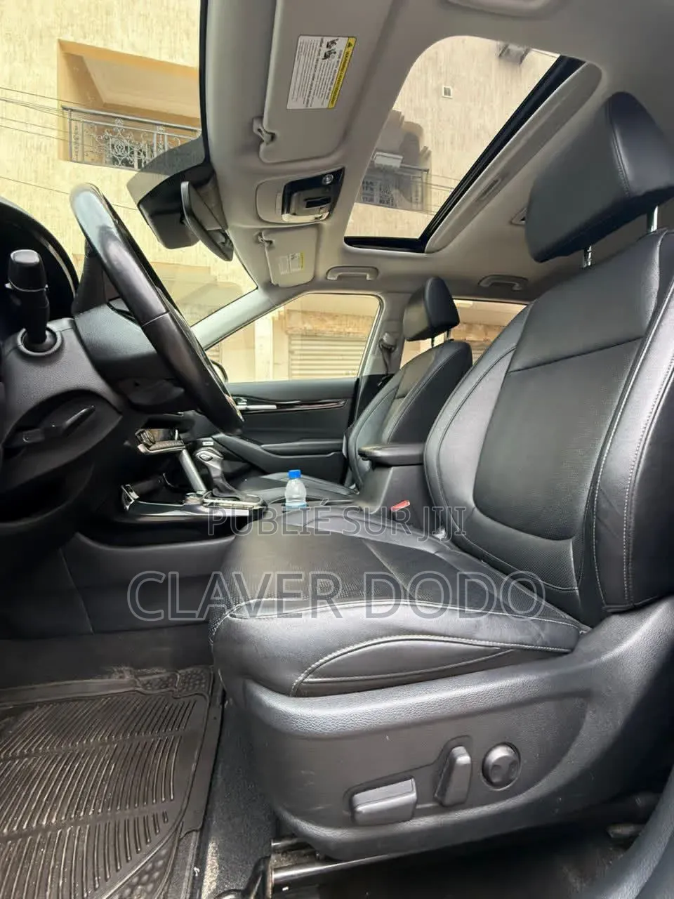 Kia Seltos 2022 Gris