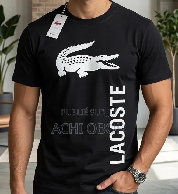 Sécurisé Afin