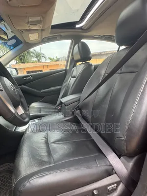 Nissan Qashqai 2016 Blanc