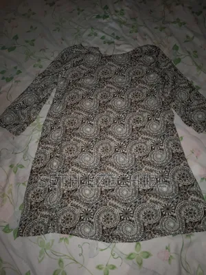 Robe Pour Femme