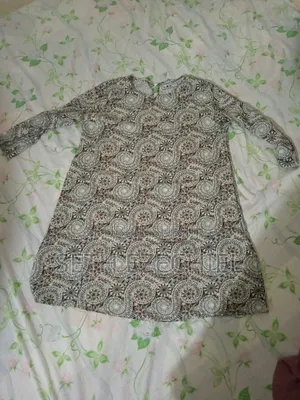 Robe Pour Femme