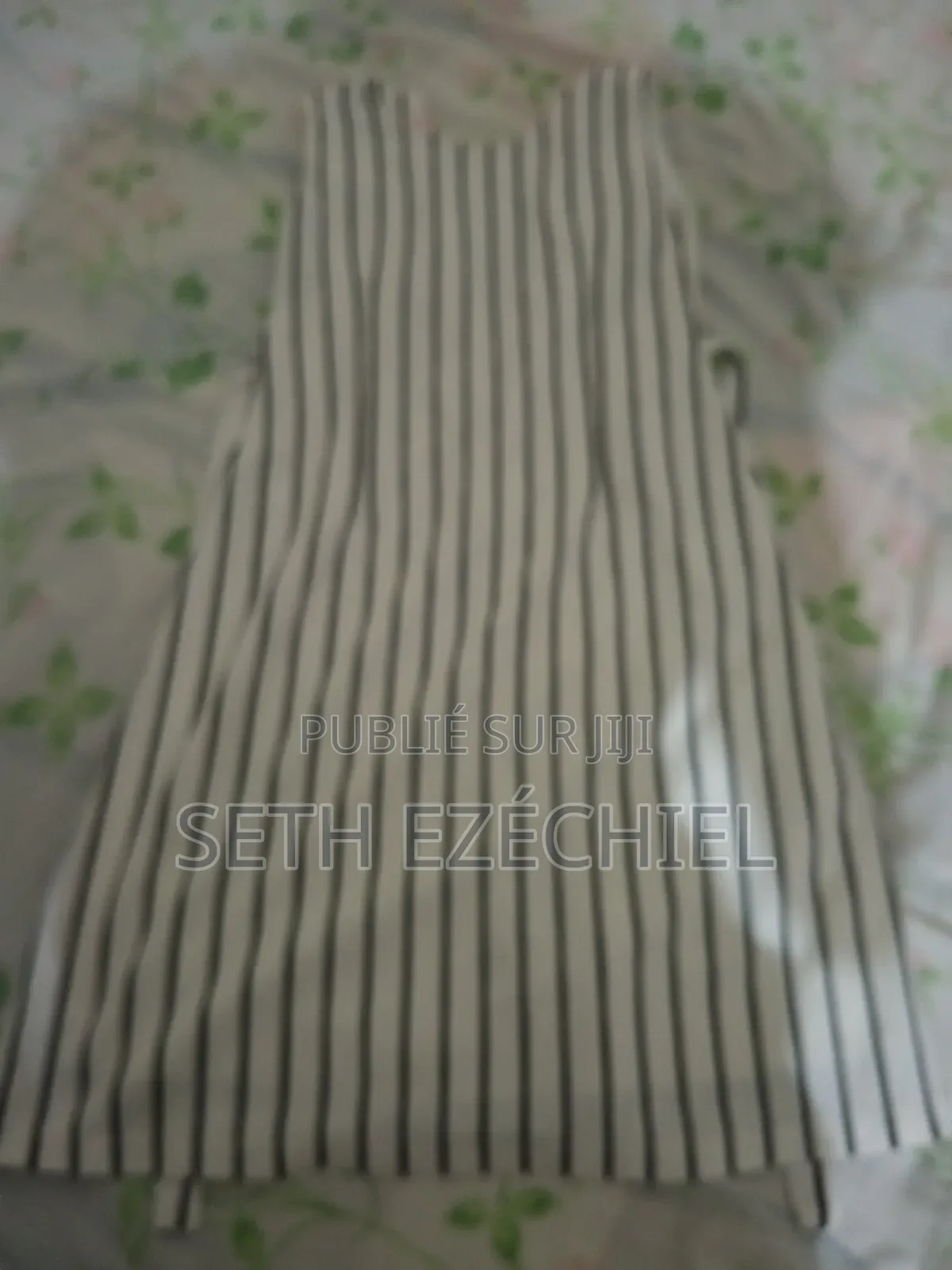 Robe Pour Petite Fille
