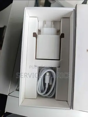 Nouveau Huawei P60 Pro 256 GB Blanc