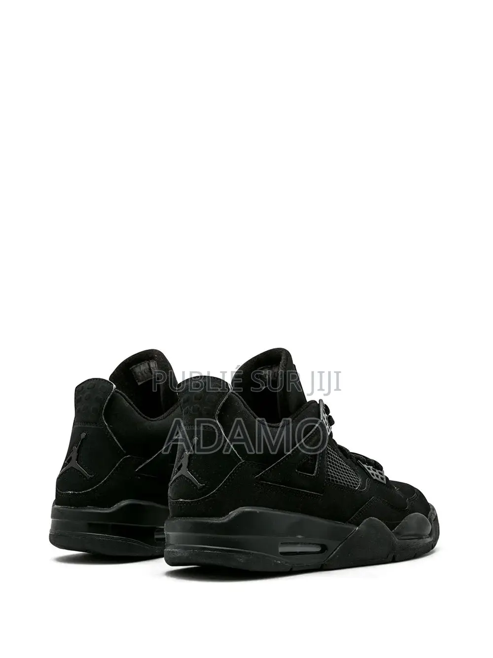Jordan Rétro 4