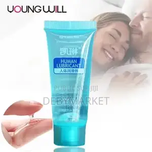 Lubrifiant