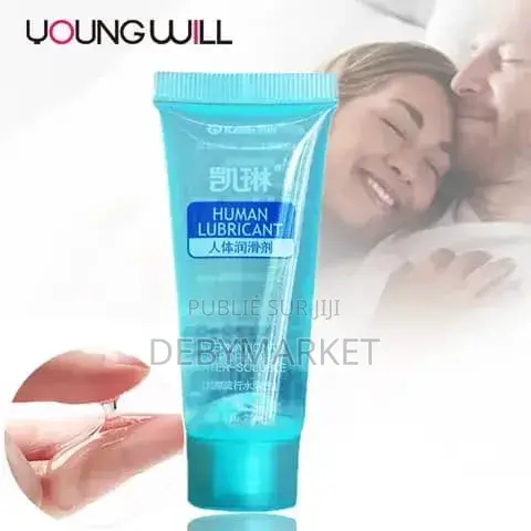 Lubrifiant