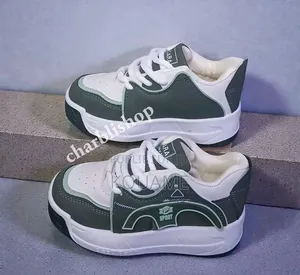 Chaussures
