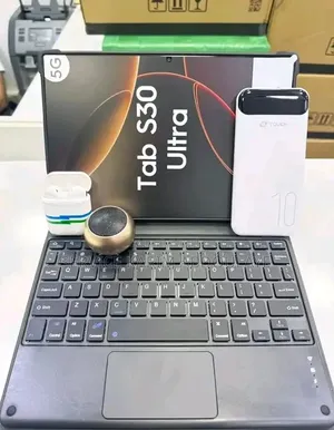 Nouveau Ordinateur portable Lenovo 100e 4GB Intel Core i9 HDD 256GB
