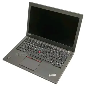 Nouveau Ordinateur portable Lenovo 100e 4GB Intel Core i9 HDD 256GB