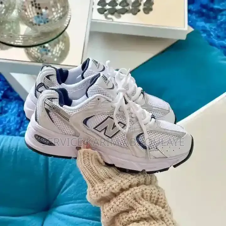 Chaussures