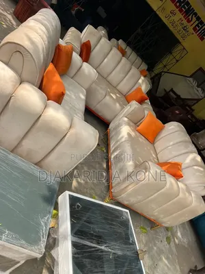 Disponible Actuellement Chez Ets Koné Ébénisterie