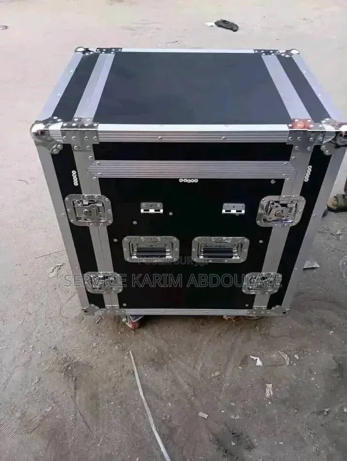 Appareil Baphe