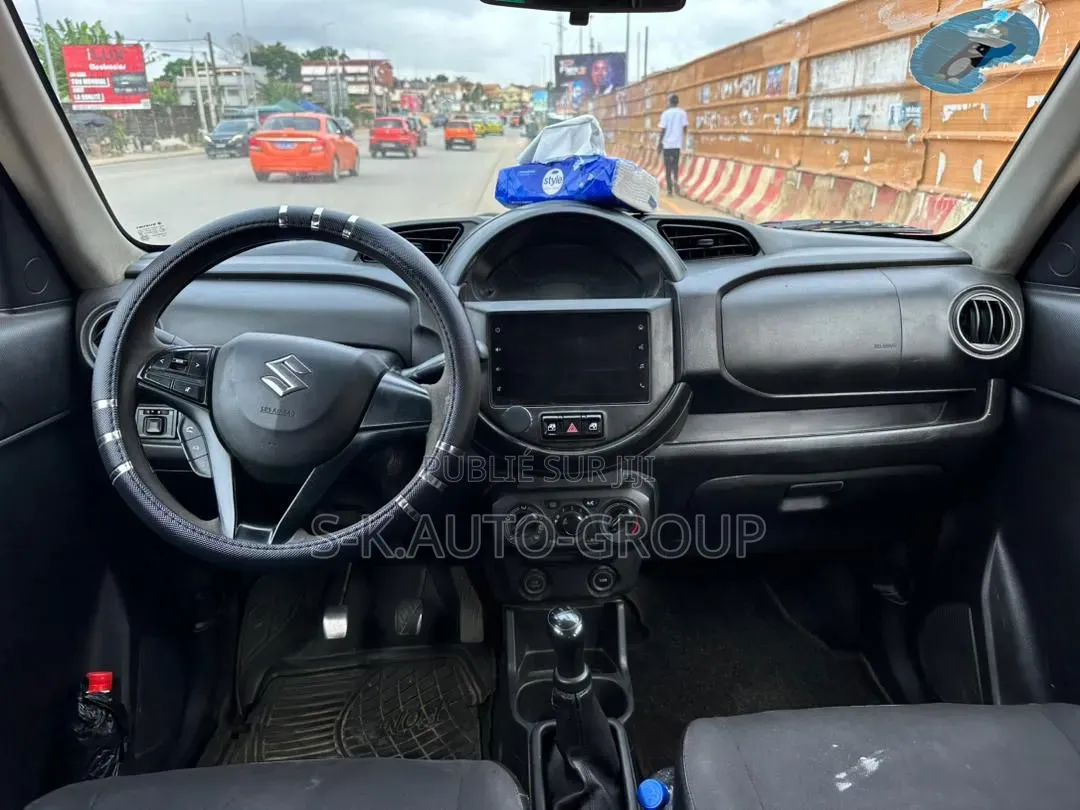 Nissan Qashqai 2021 Bleu