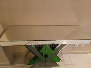 Table Decoration