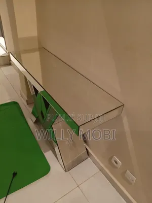 Table Decoration