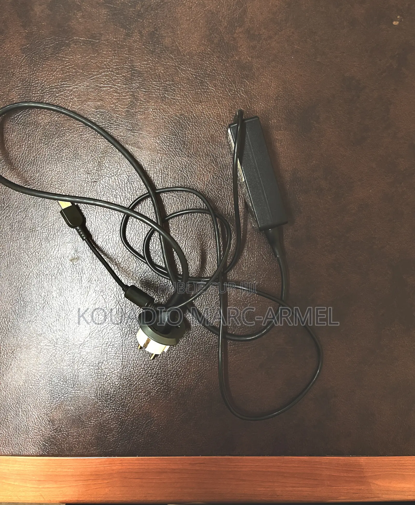 Lenovo ThinkPad T440p 8GB Intel Core i5 HDD+SSD 500GB
