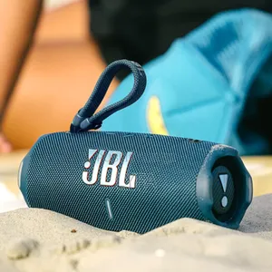 JBL Charge 6