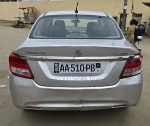 Suzuki Dzire 2023 Autre