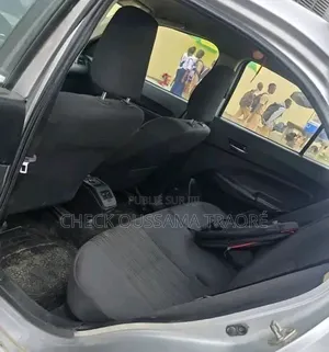 Suzuki Dzire 2023 Autre