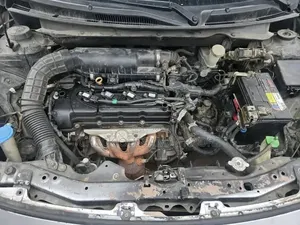 Suzuki Dzire 2023 Autre