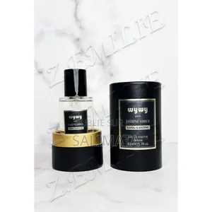 Parfum Collection Privée
