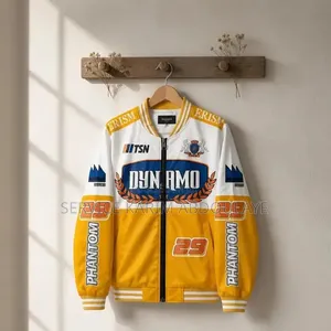 Habite Veste