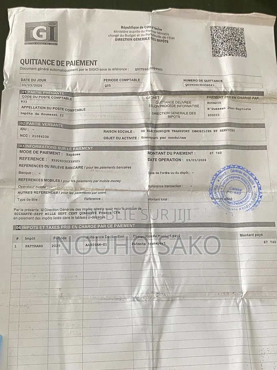Suzuki Alto 2022 Vert
