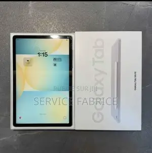 Nouveau Samsung Galaxy S10 512 GB Autre