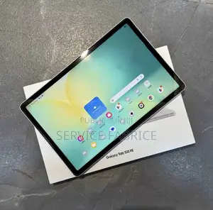 Nouveau Samsung Galaxy S10 512 GB Autre