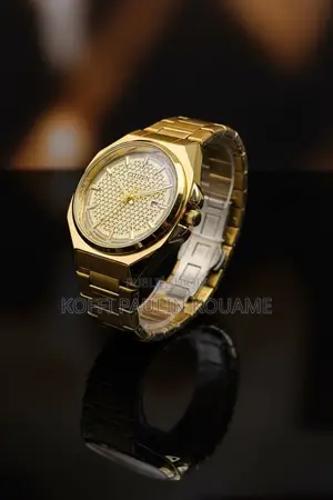 Montre  Citizen Pour Homme