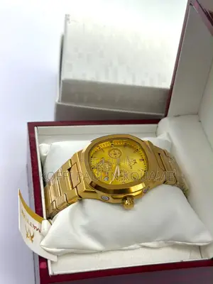 Montre Homme