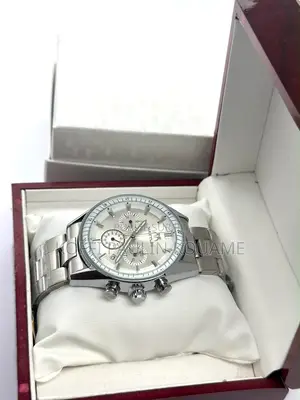 Montre Homme