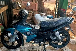 Nouveau KTM Autre 2025 Bleu