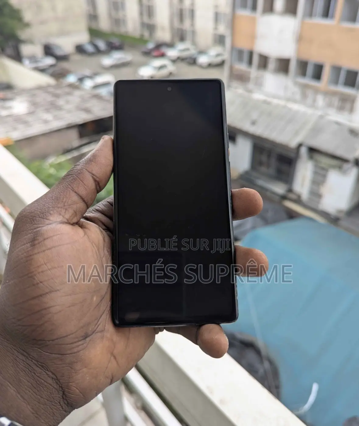 Nouveau Samsung Galaxy A14 5G 128 GB Noir