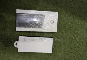 Nouveau Google Pixel 6 Pro 128 GB Noir
