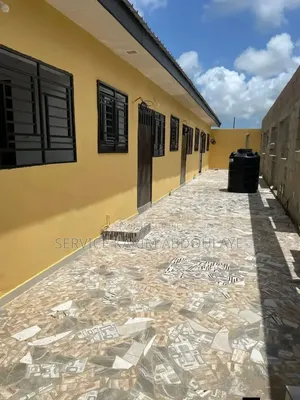 Maison a Louer