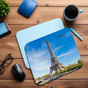 Tapis De Souris