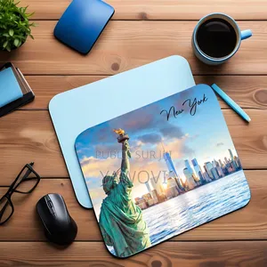 Tapis De Souris