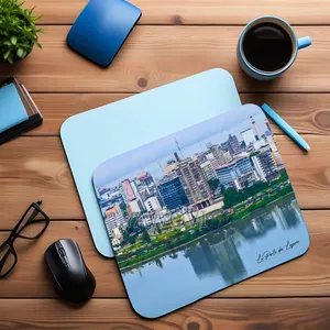 Tapis De Souris