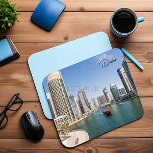 Tapis De Souris